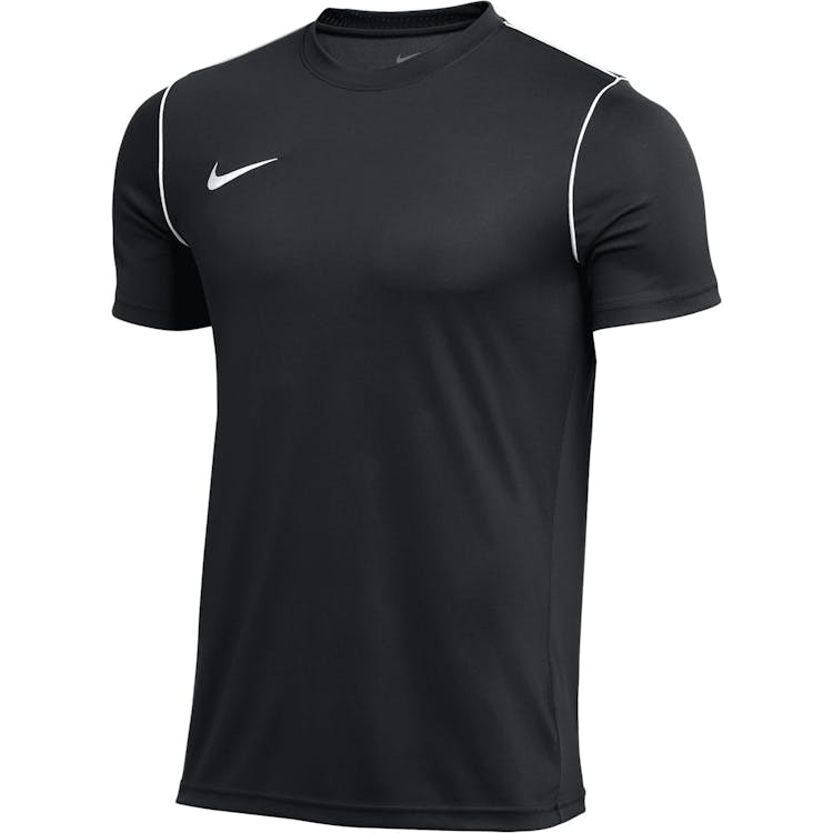 Nike Dri-FIT Park 20 Trænings T-shirt Herre