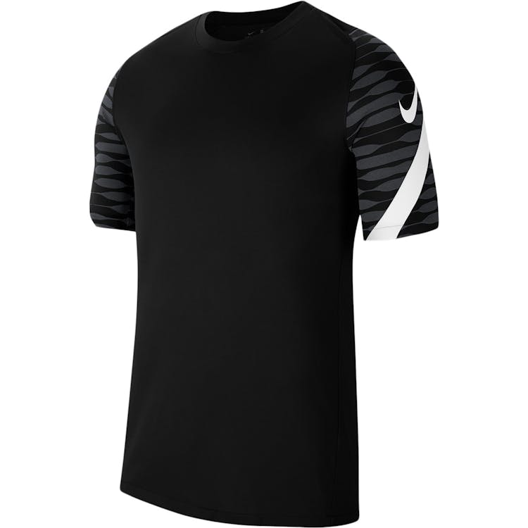 Nike Strike Trænings T-shirt Herre