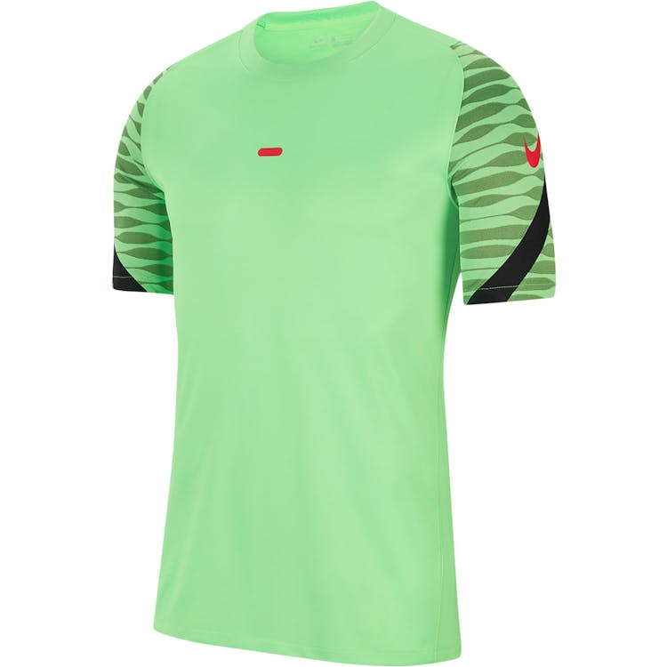 Nike Strike Trænings T-shirt Herre