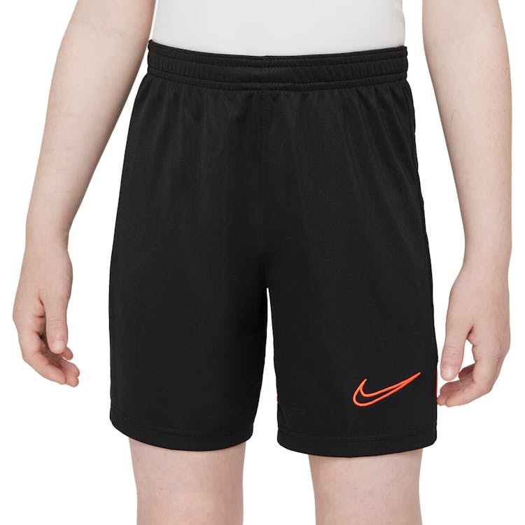 Nike Dri Fit Academy 21 Knit Træningsshorts Børn