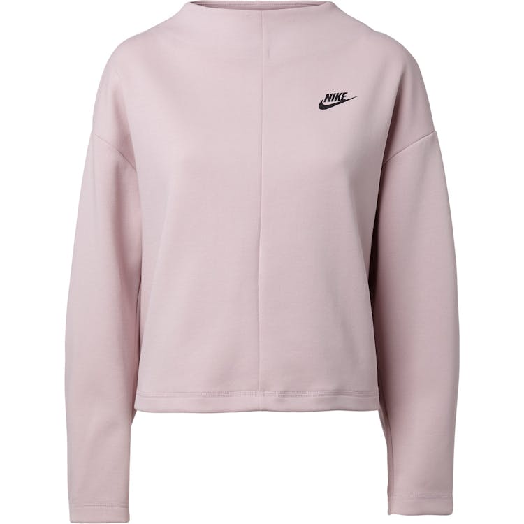 Nike Sportswear Tech Fleece Sweatshirt Dame