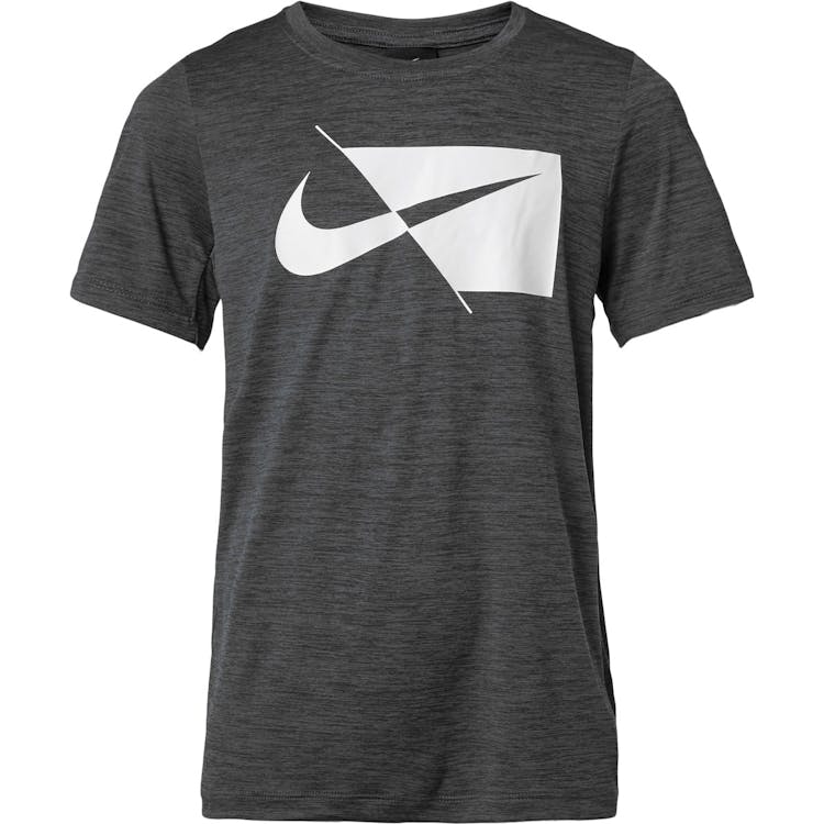Nike Core Trænings T-shirt Børn