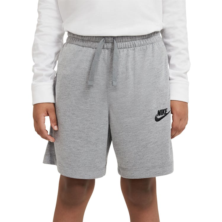 Nike Sportswear Shorts Børn