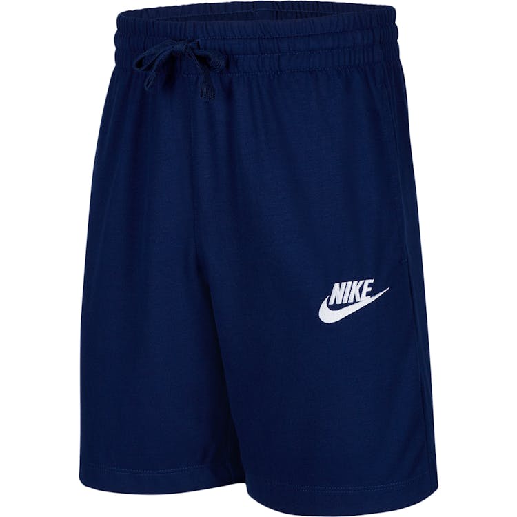 Nike Sportswear Shorts Børn