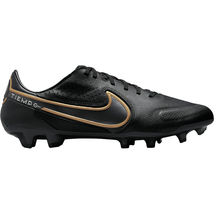 Nike Tiempo Legend 9 Pro FG Fodboldstøvler