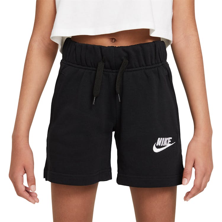 Nike Sportswear Club Shorts Børn