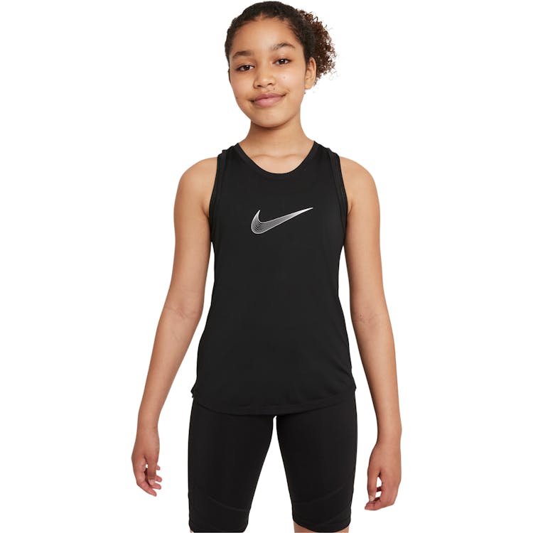 Nike Dri-FIT One Træningstop Børn
