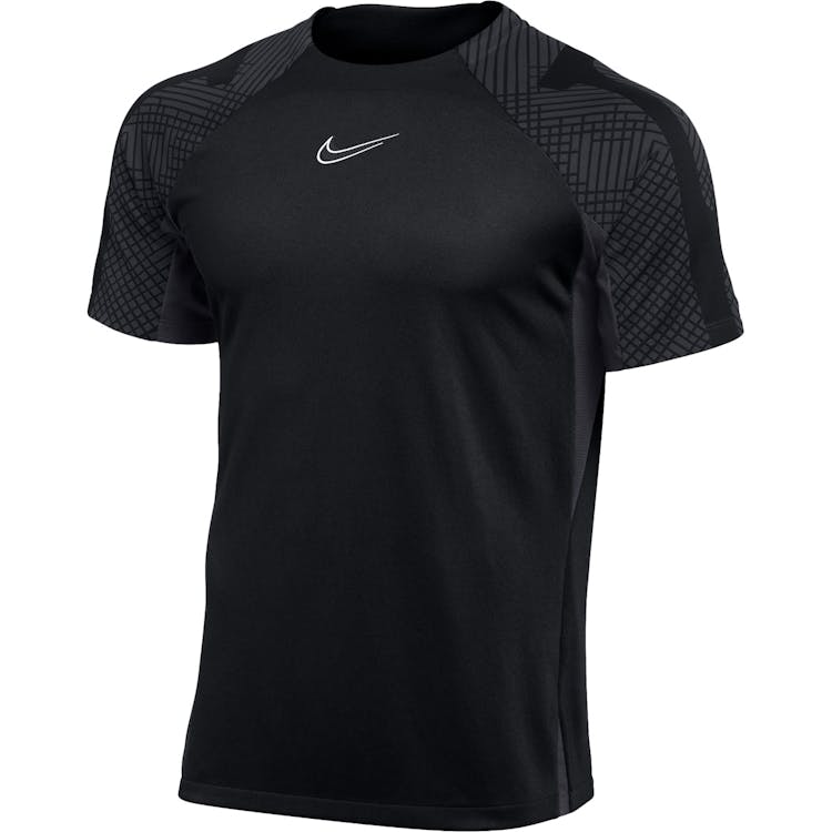 Nike Dri-FIT Strike Trænings T-shirt Herre