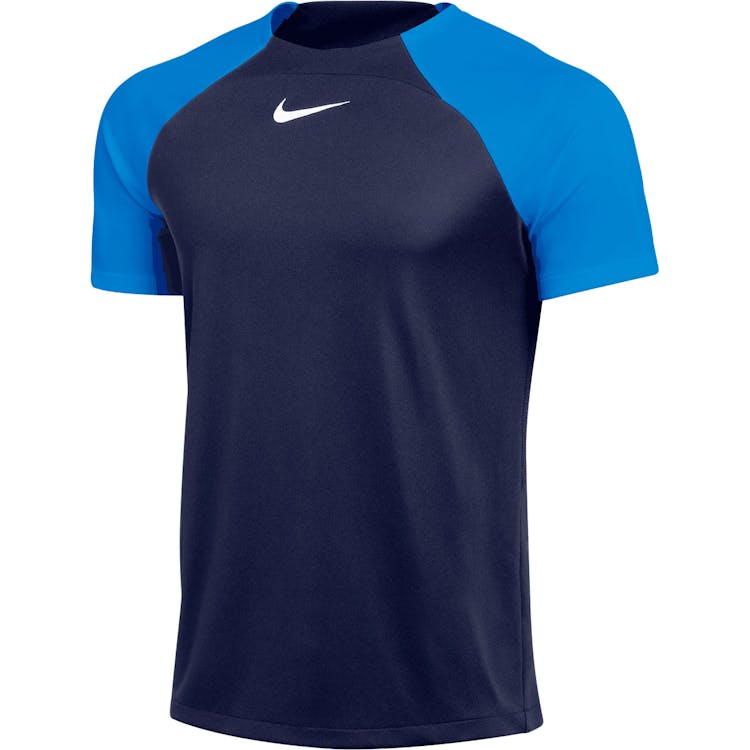 Nike Dri-FIT Academy Pro Trænings T-shirt Herre
