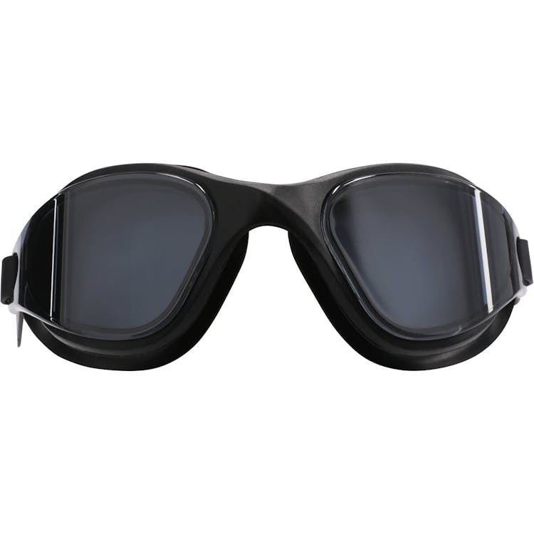 Cruz Ormoc Svømmebriller