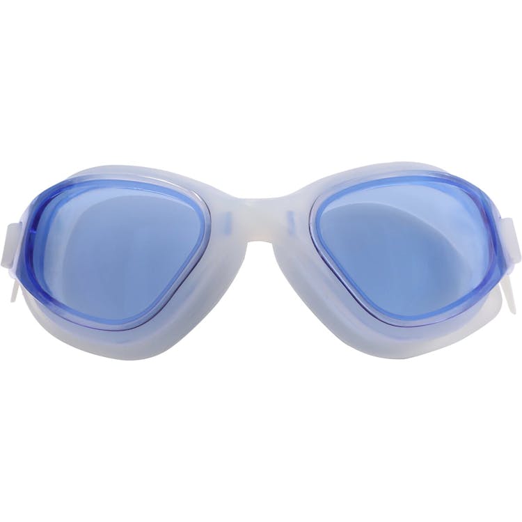 Cruz Ormoc Svømmebriller