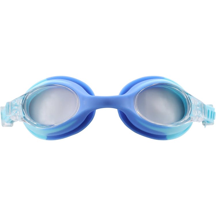 Cruz Naga Svømmebriller Børn