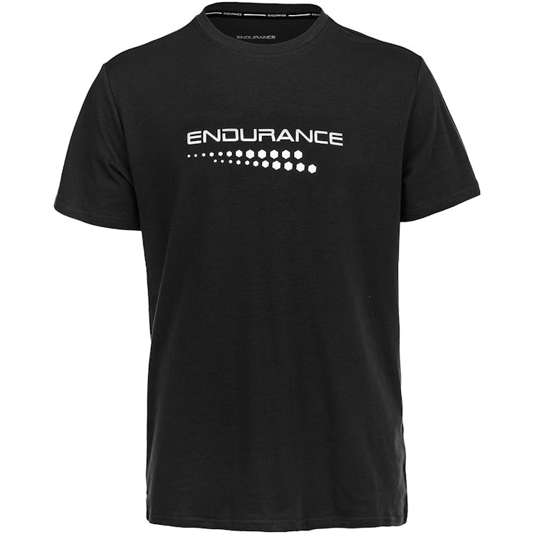 Endurance Ostuno Trænings T-shirt Herre