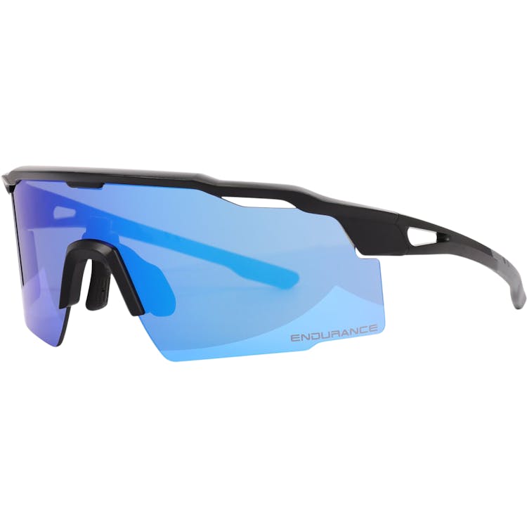 Endurance Alberto Half-Frame Sportsbriller