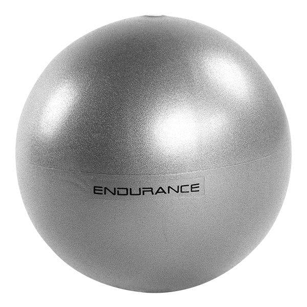 Endurance Pilates Training Tone Ball 25