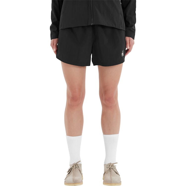 SOS Whitsunday Shorts Dame