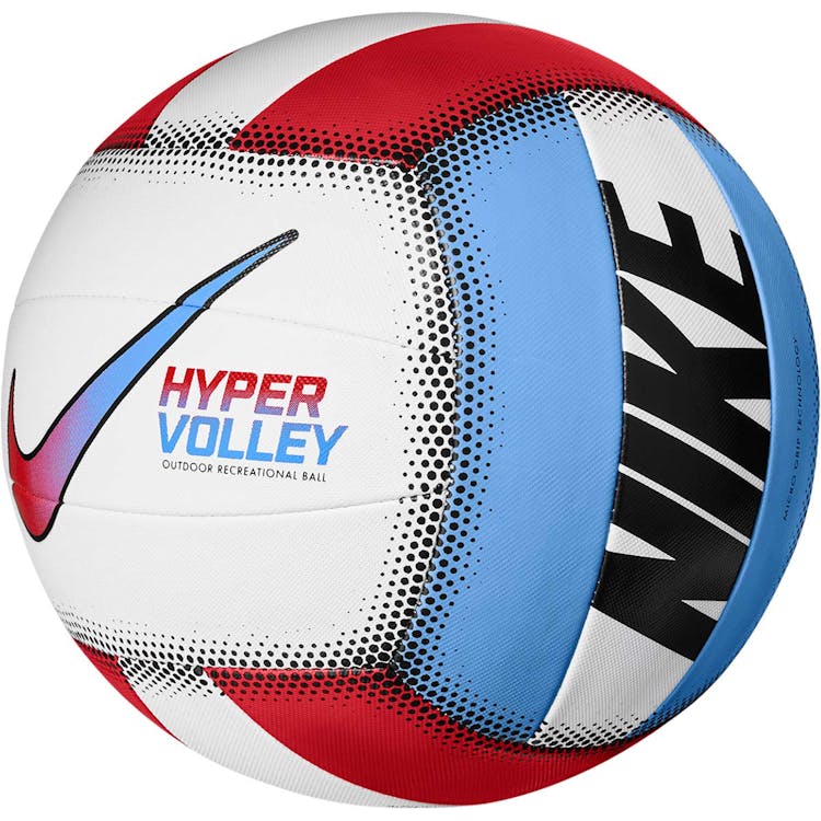 Nike Hypervolley Beach Volleybold