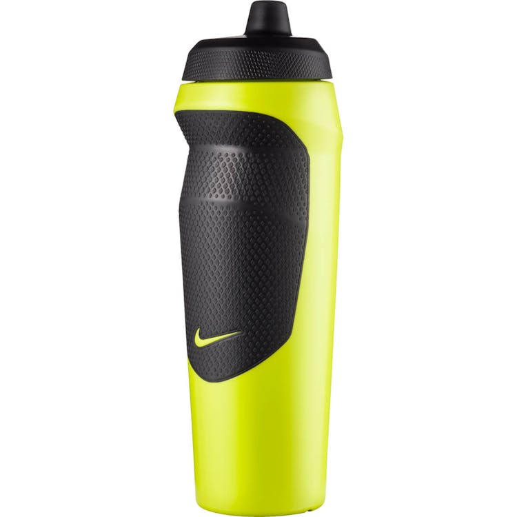 Nike Hypersport Drikkedunk