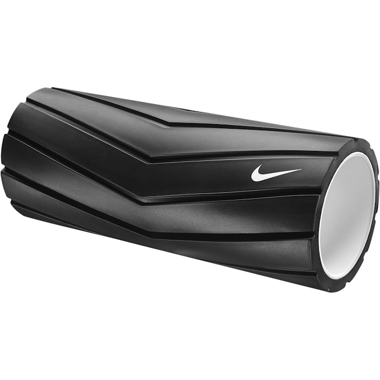 Nike Recovery 13" Foam Roller