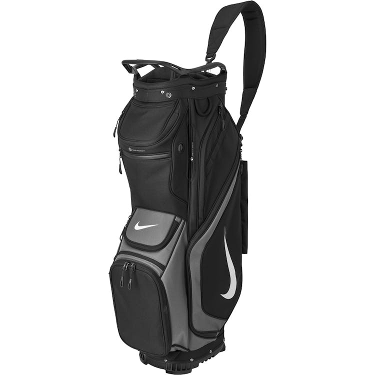 Nike Performance Cart Golfbag