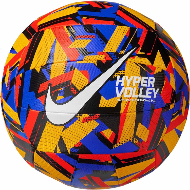 Nike Hypervolley Graphic Volleybold