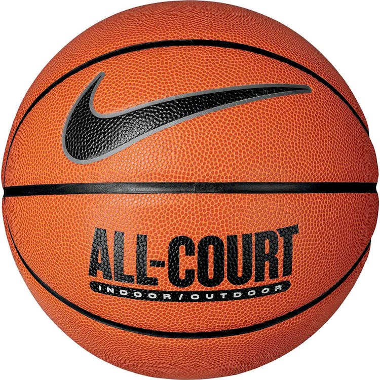 Nike Everyday All Court Basketbold