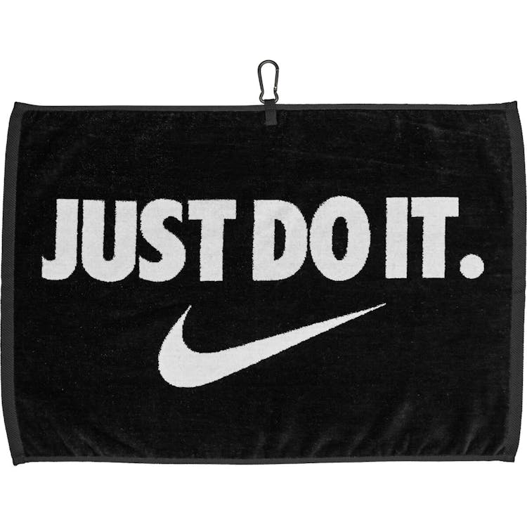 Nike Performance Golf Håndklæde