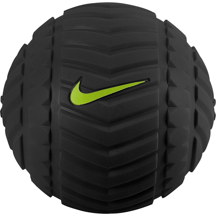 Nike Recovery Massagebold