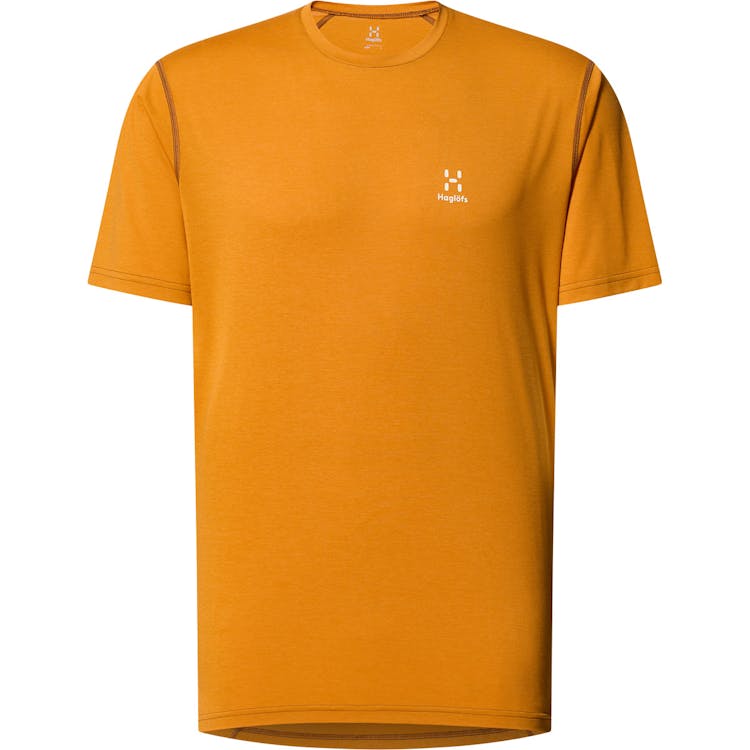 Haglöfs Ridge T-shirt Herre