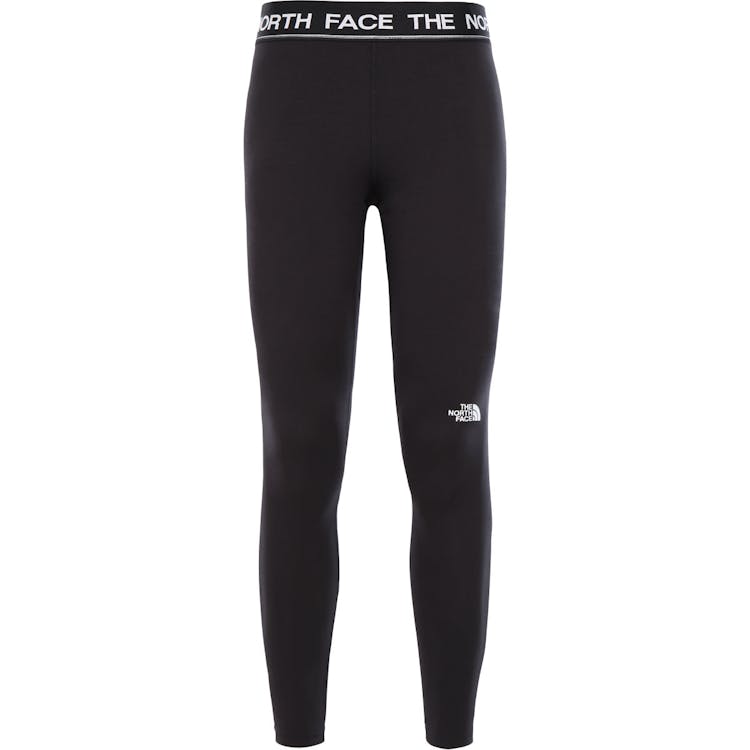 The North Face Flex Mid Rise Træningstights Dame
