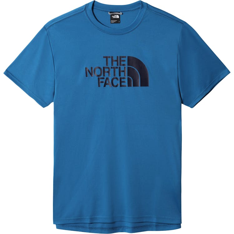 The North Face Reaxion Easy T-shirt Herre