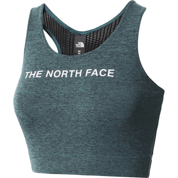 The North Face Mountain Athletics Sports BH Dame