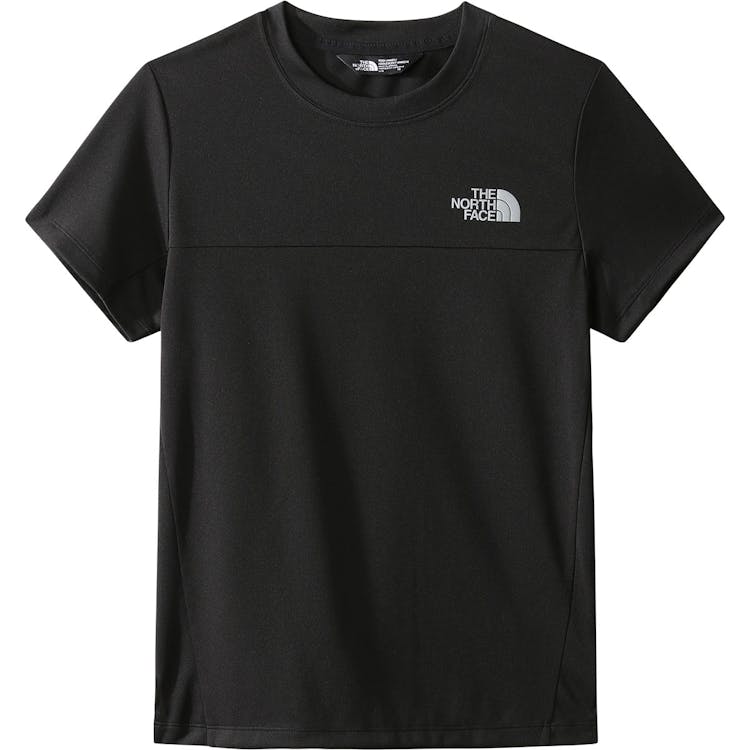 The North Face Never Stop T-shirt Børn
