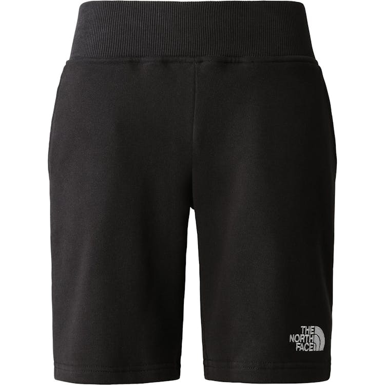 The North Face Cotton Shorts Børn