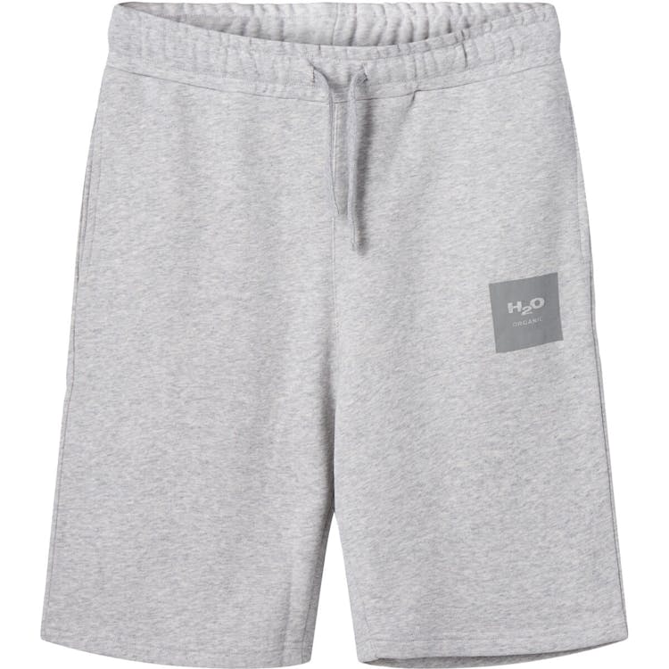 H2O Lyø Organic Shorts