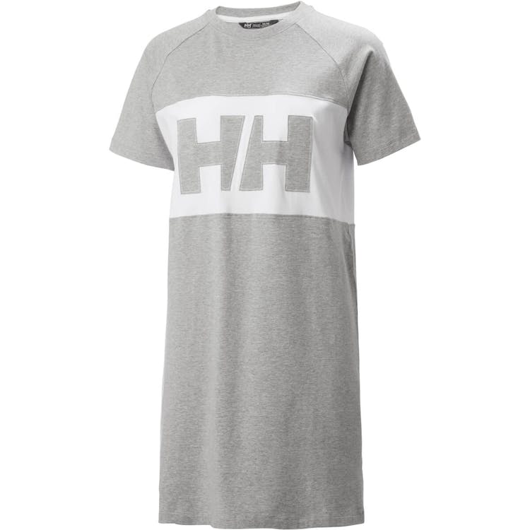 Helly Hansen Active T-shirt Kjole Dame