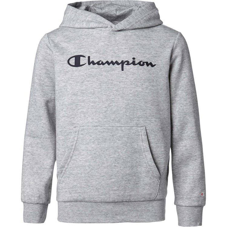 Champion Hættetrøje Børn