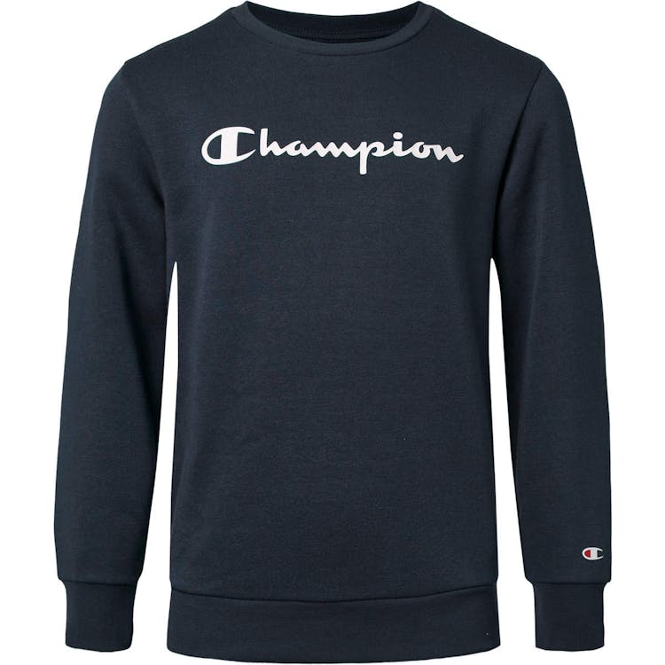 Champion Crewneck Sweatshirt Børn