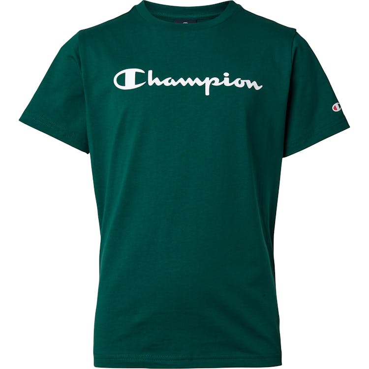 Champion Crewneck T-shirt Børn