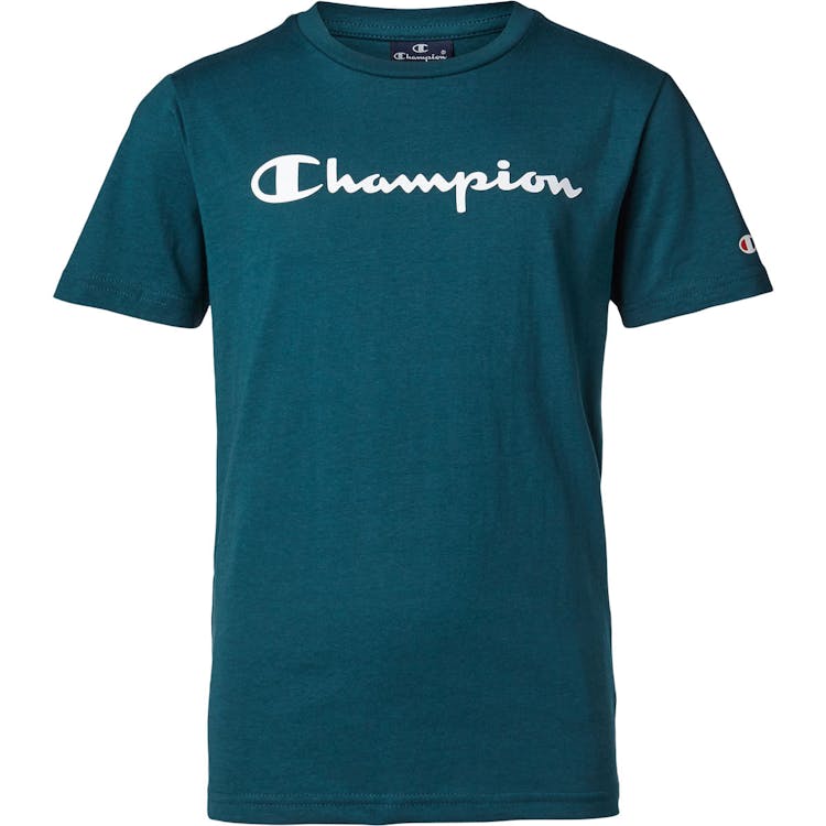 Champion Crewneck T-shirt Børn