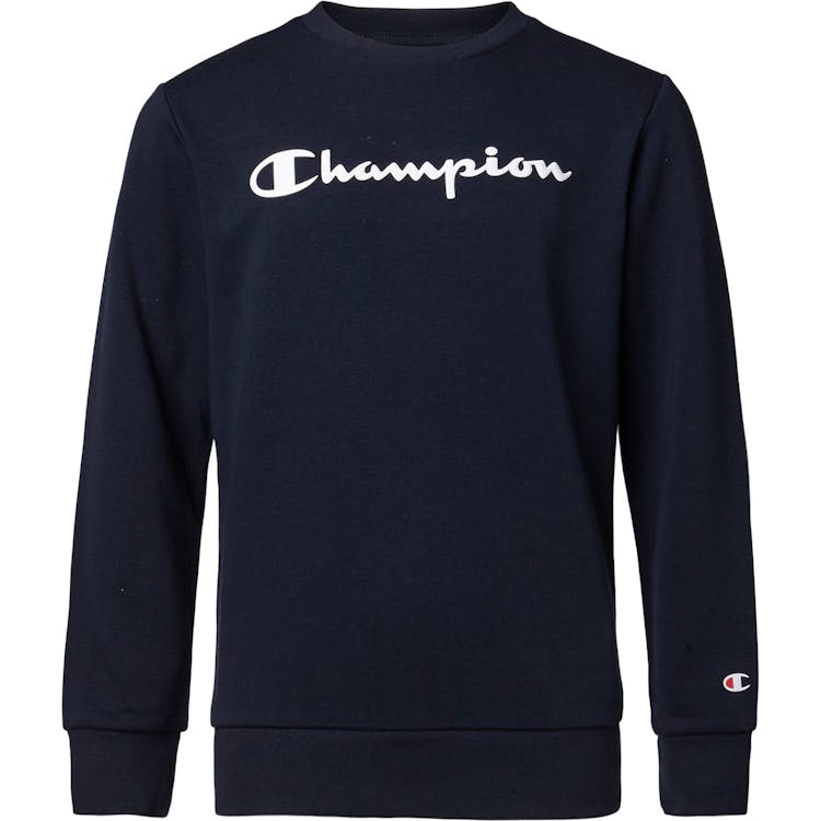 Champion Crewneck Sweatshirt Børn