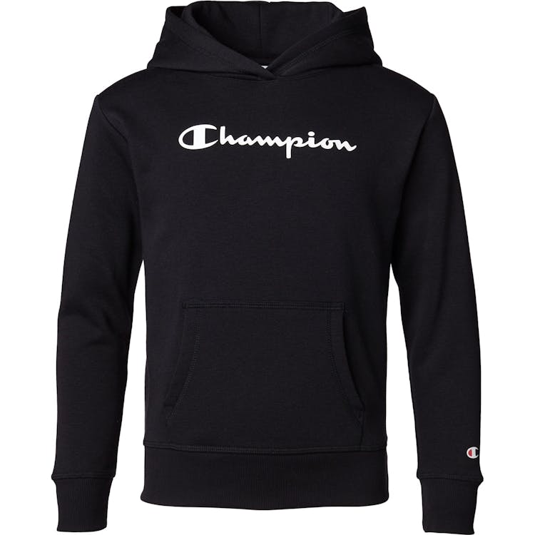 Champion Hættetrøje Børn