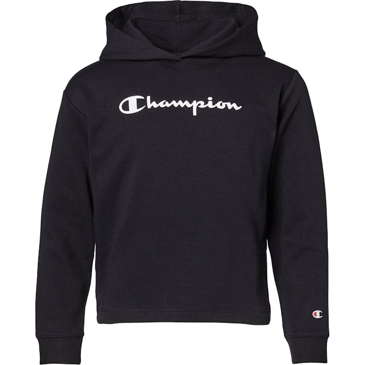 Champion Script Logo G Hættetrøje Børn