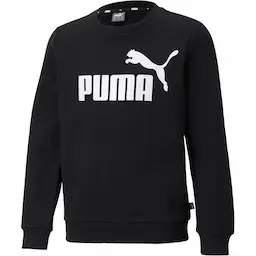 Puma sweatshirts